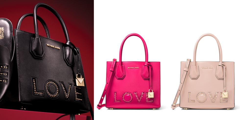 Handbag, Bag, Pink, Product, Fashion accessory, Red, Beauty, Shoulder bag, Birkin bag, Leather, 