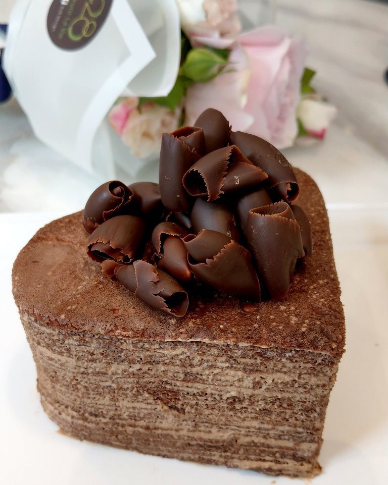 Food, Chocolate brownie, Chocolate cake, Chocolate, Cuisine, Dish, Dessert, Cake, Baked goods, Ingredient, 