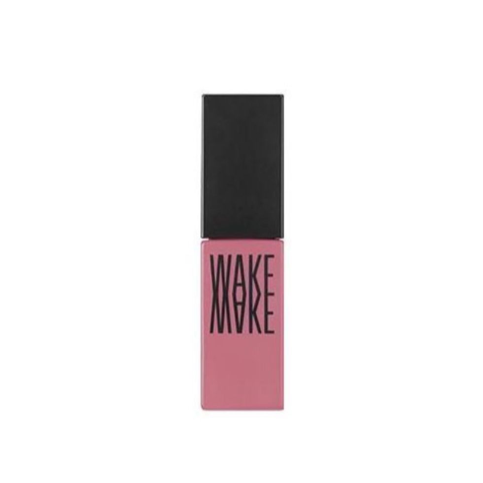 Pink, Red, Cosmetics, Lip gloss, Violet, Lipstick, Magenta, Material property, Perfume, Beige, 