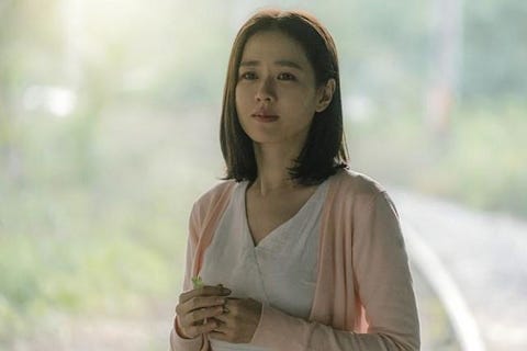 蘇志燮 孫藝珍重現奇幻愛情電影 現在很想見你 光看預告就淚崩 蘇志燮 孫藝珍重現奇幻愛情電影 現在很想見你 光看預告就淚崩