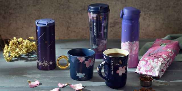 Cup, Purple, Cup, Drinkware, Tableware, Coffee cup, Cylinder, Vacuum flask, 