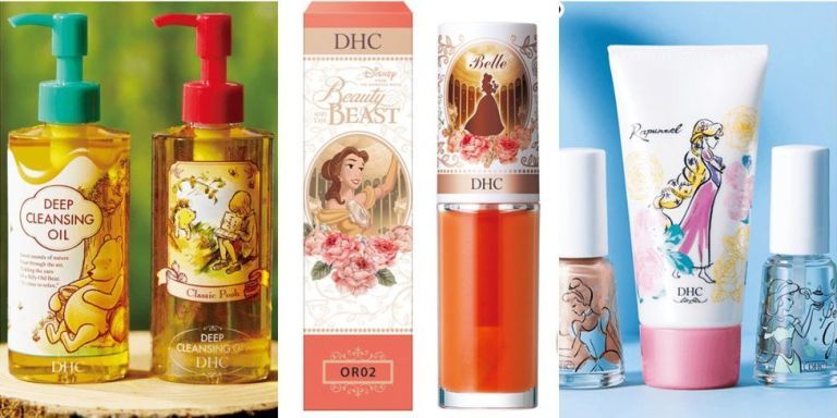 Product, Material property, Spray, Liquid, Cosmetics, Perfume, Skin care, 