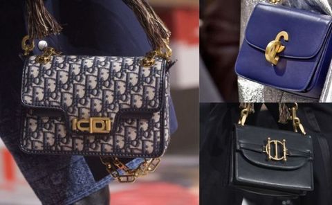 Bag, Handbag, Blue, Cobalt blue, Fashion accessory, Electric blue, Product, Fashion, Material property, Selling, 