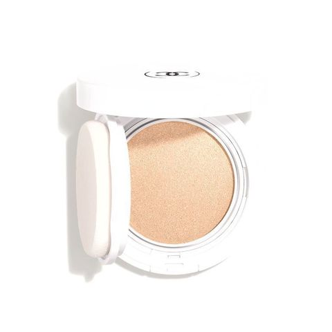 Face, Skin, Cosmetics, Beauty, Product, Beige, Head, Brown, Face powder, Powder, 