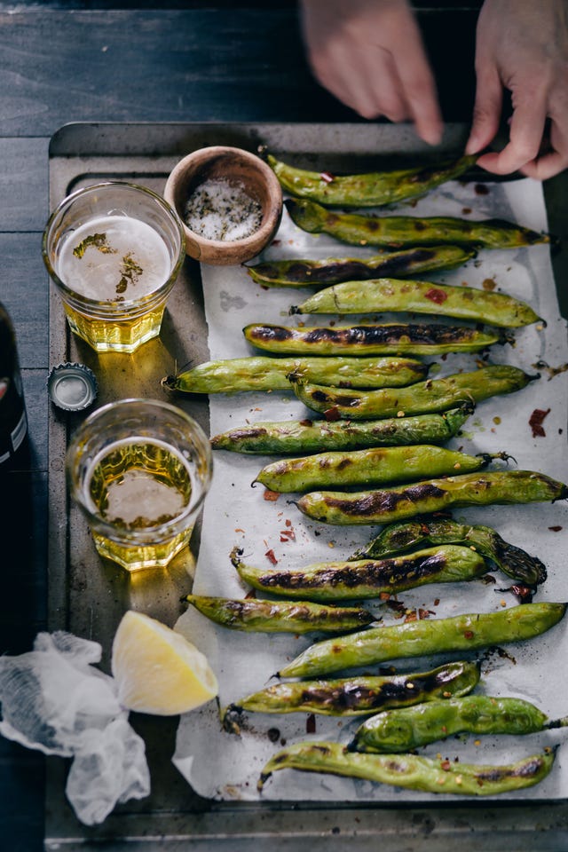 Food, Ingredient, Drink, Alcohol, Vegetable, Cuisine, Distilled beverage, Dish, Alcoholic beverage, Cooking, 