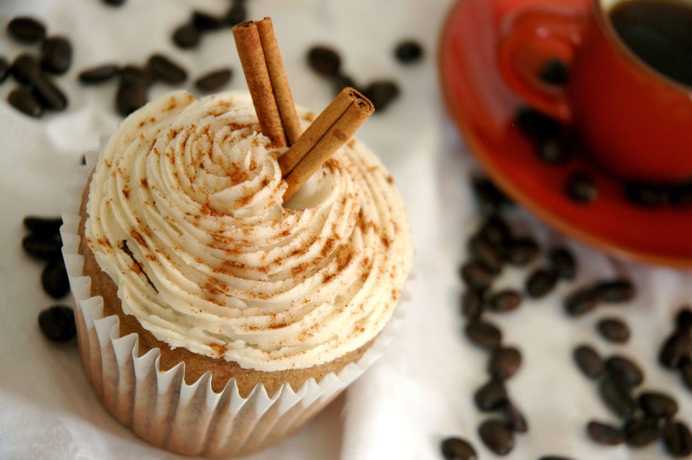 Mud Pie Bakery