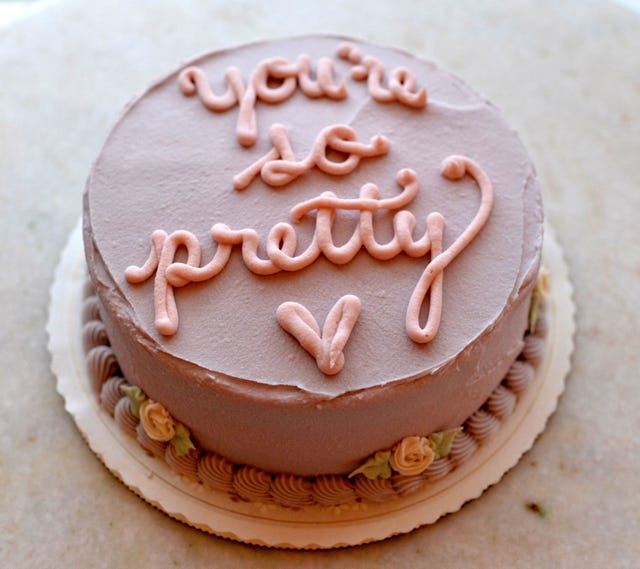 Babycakes Bakery Babycakes Bakery