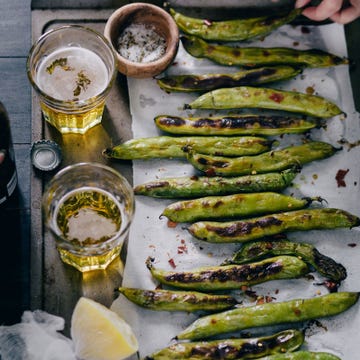 Food, Ingredient, Drink, Alcohol, Vegetable, Cuisine, Distilled beverage, Dish, Alcoholic beverage, Cooking, 