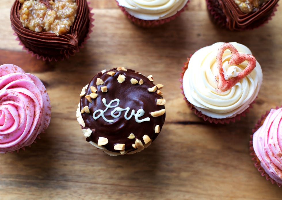 Back to Eden Bakery
