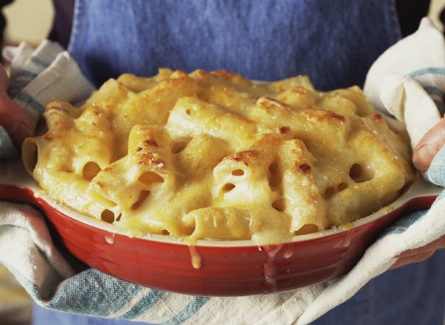 Food, Cuisine, Ingredient, Dish, Recipe, Home accessories, Fast food, Comfort food, American food, Side dish, 