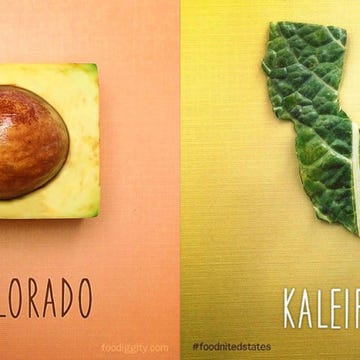 food pun states