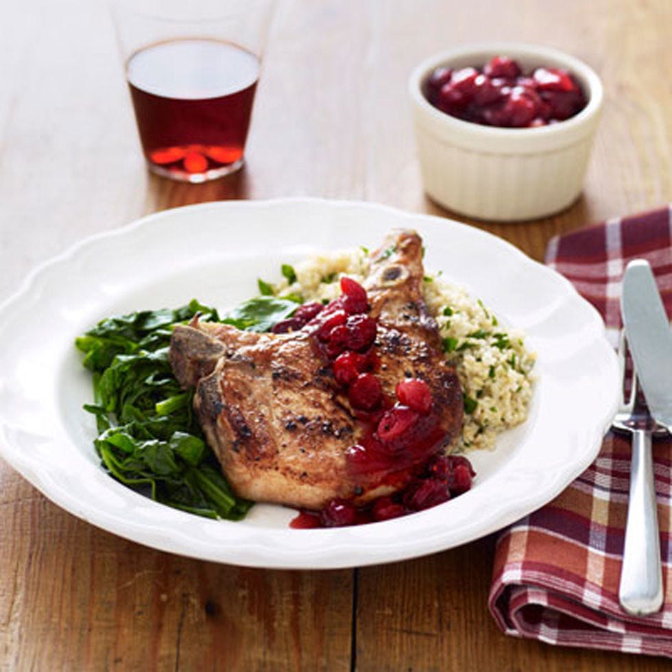 Food, Dishware, Tableware, Serveware, Ingredient, Glass, Cuisine, Drink, Barware, Meat, 