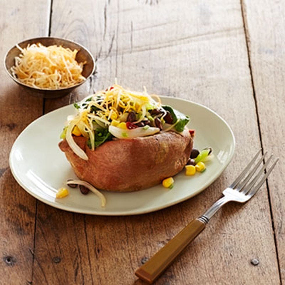 Food, Cuisine, Ingredient, Tableware, Dish, Recipe, Dishware, Kitchen utensil, Fast food, Breakfast, 