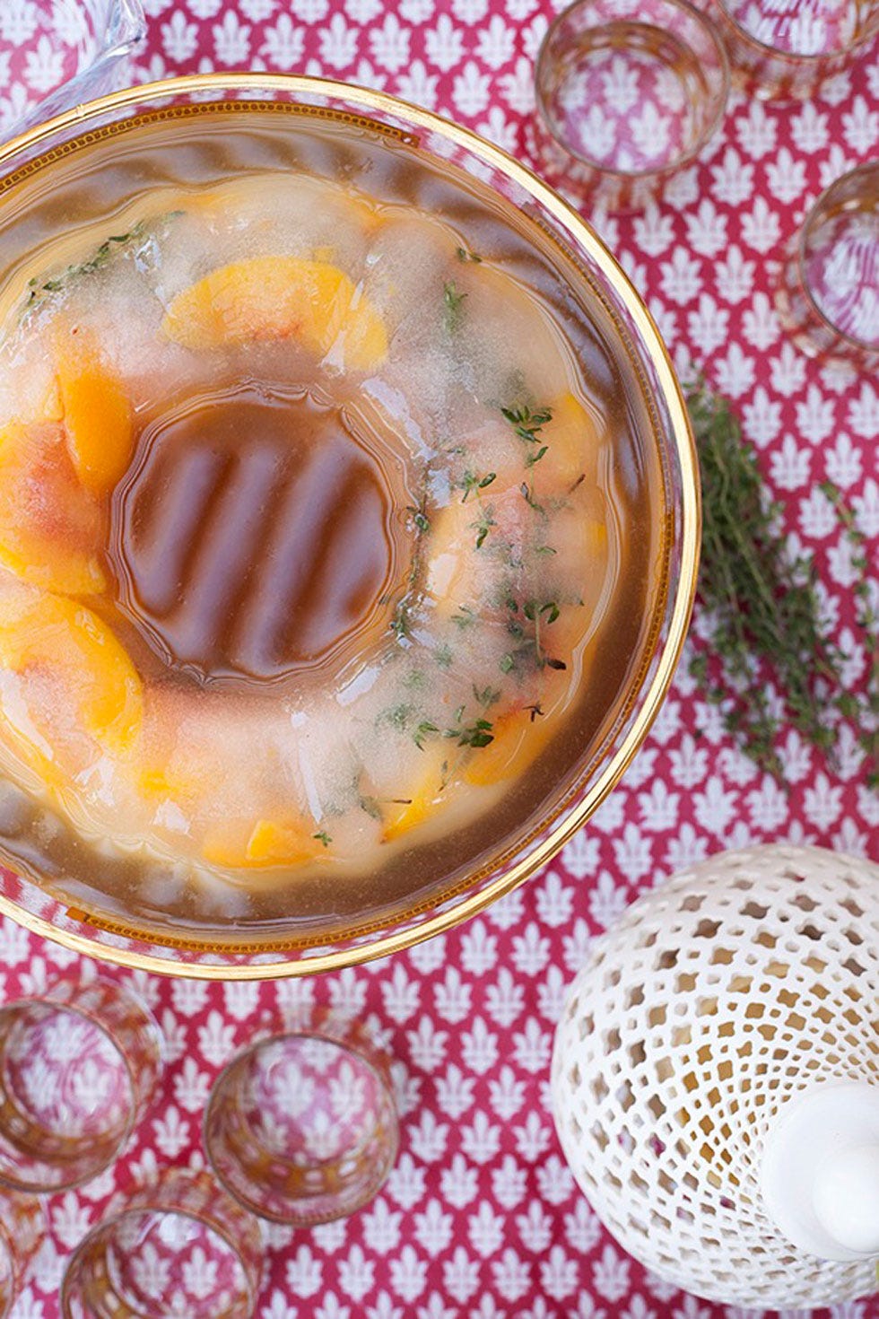 Food, Dish, Cuisine, Ingredient, Produce, Recipe, Dessert, Pudding, 