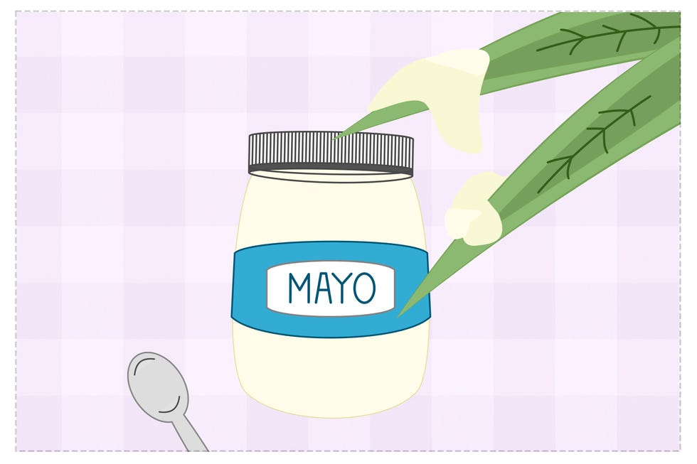 Liquid, Green, Line, Fluid, Aqua, Bottle cap, Paint, Graphics, Cartoon, Bottle, 