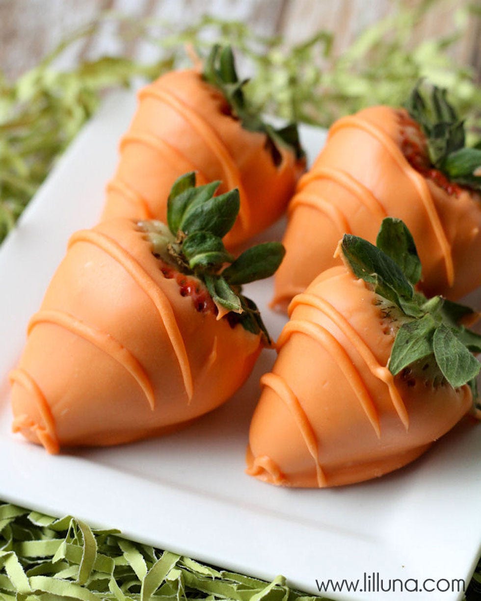 Food, Dish, Carrot, Cuisine, Ingredient, Produce, Vegetable, Recipe, Garnish, Sausage, 