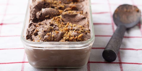 40 Amazing Ways To Make Homemade Ice Cream
