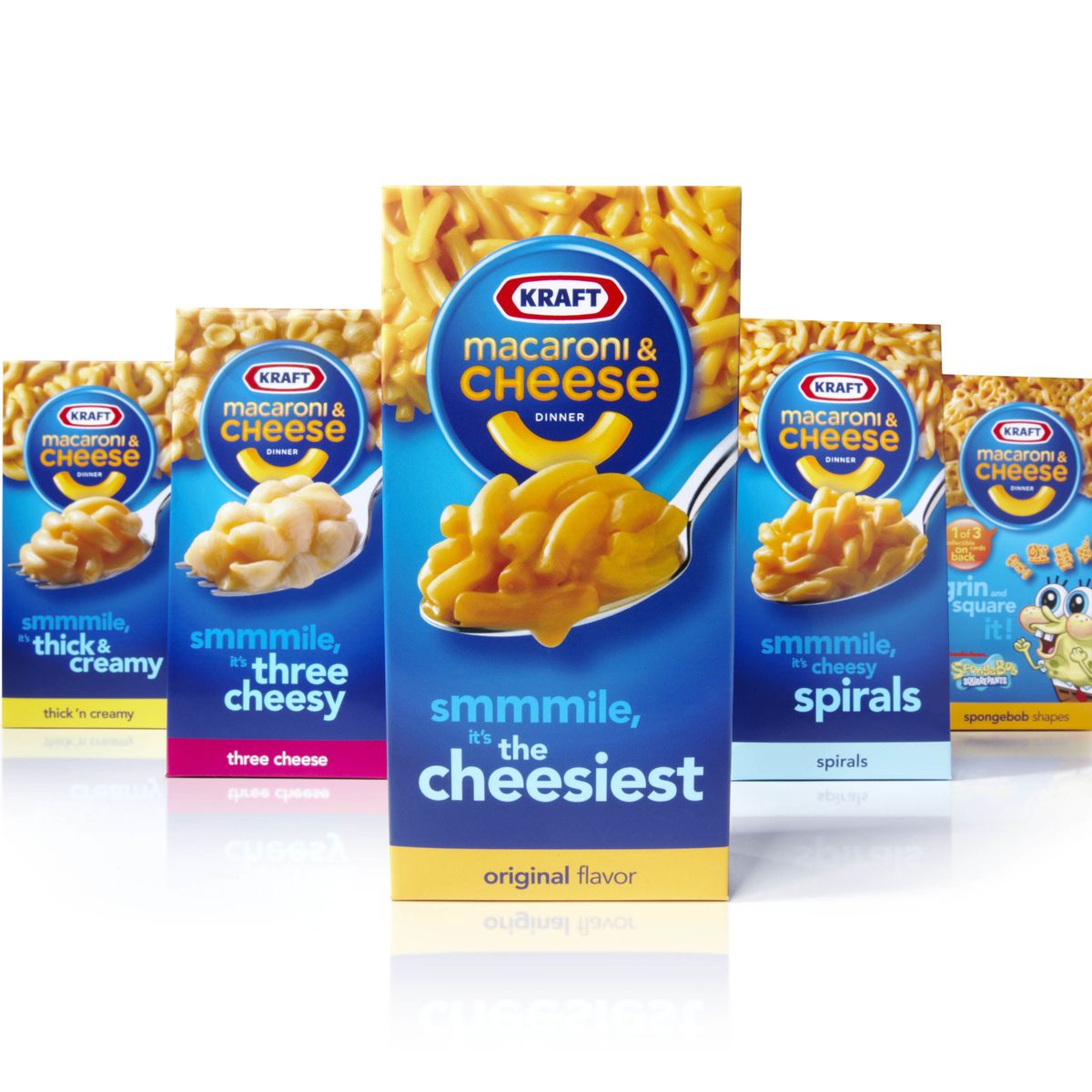 https://hips.hearstapps.com/del.h-cdn.co/assets/15/12/3200x3200/square-1426686110-kraft-mac-cheese.jpg?resize=1200:*