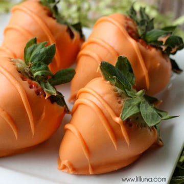 Food, Dish, Cuisine, Carrot, Ingredient, Produce, Recipe, Vegetarian food, Vegetable, Side dish, 