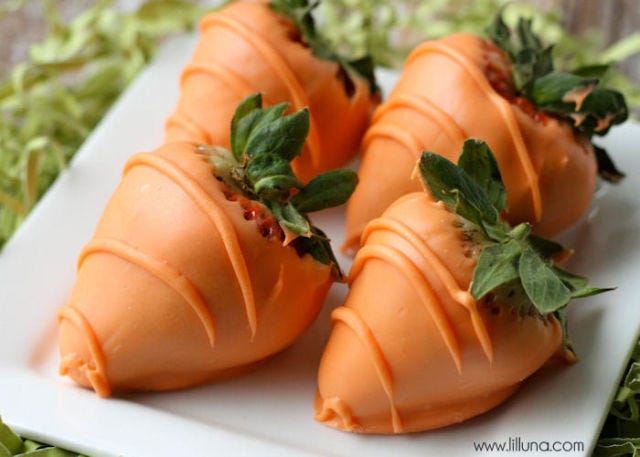 Food, Dish, Cuisine, Carrot, Ingredient, Produce, Recipe, Vegetarian food, Vegetable, Side dish, 