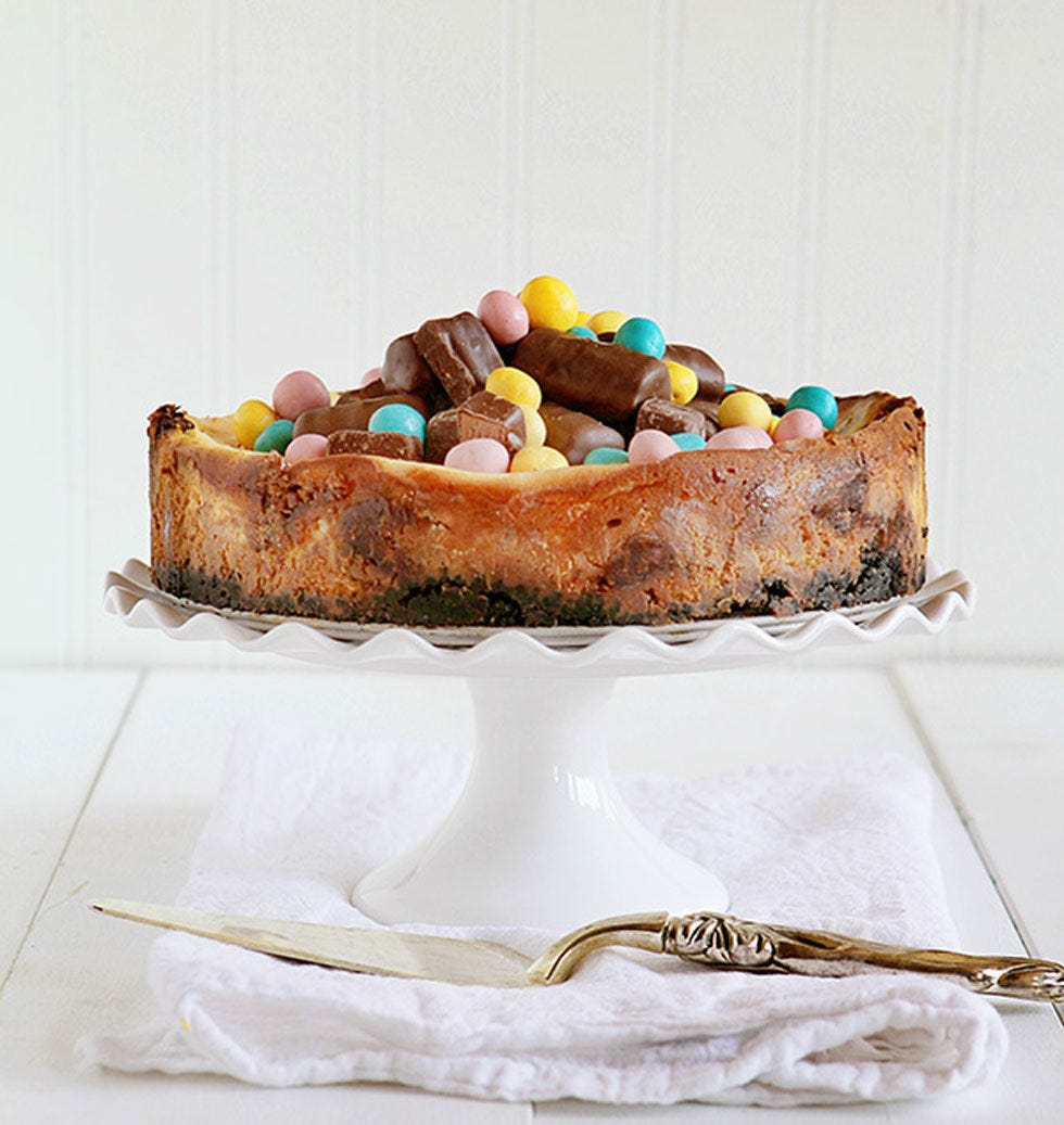 Food, Cuisine, Dish, Dessert, Ingredient, Baked goods, Sweetness, Pastry, Recipe, Tart, 