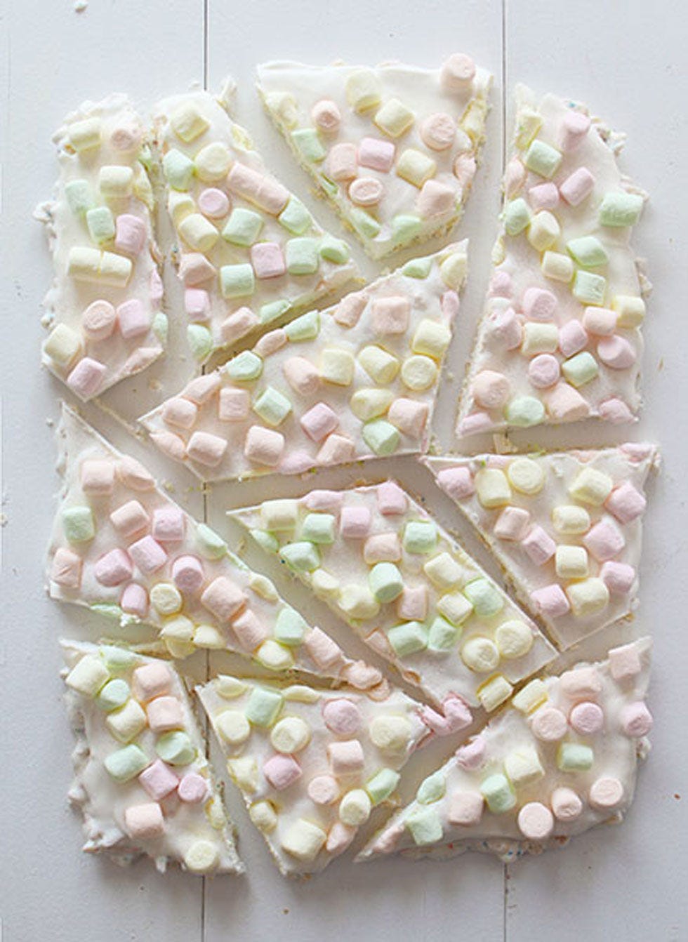 Pink, Marshmallow, Food, Confectionery, 