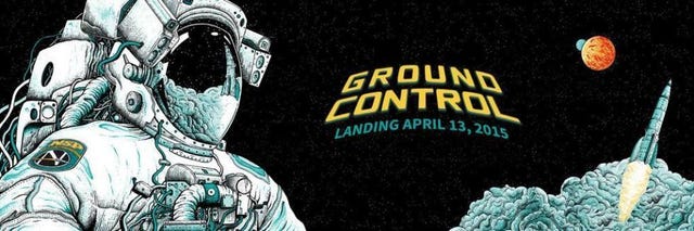 Text, Font, Astronaut, Teal, Aqua, Space, Graphics, Animation, Graphic design, Fictional character, 