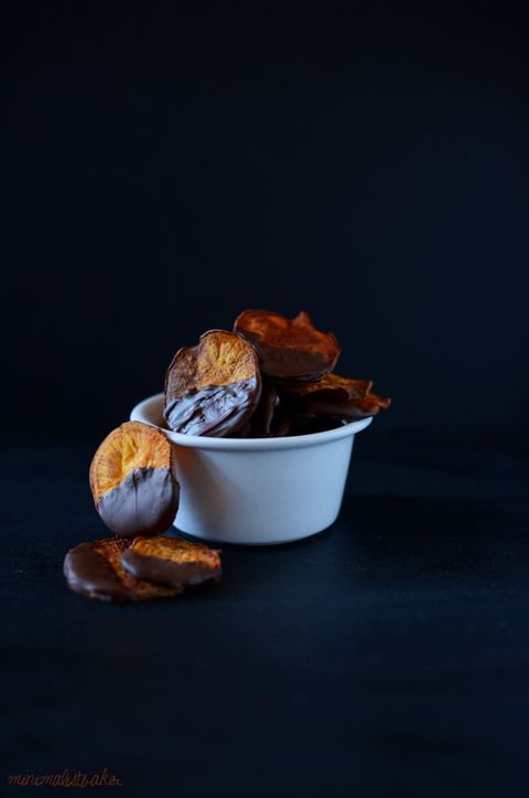 dark-chocolate-sweet-potato-chips-minimalist-baker-del0315