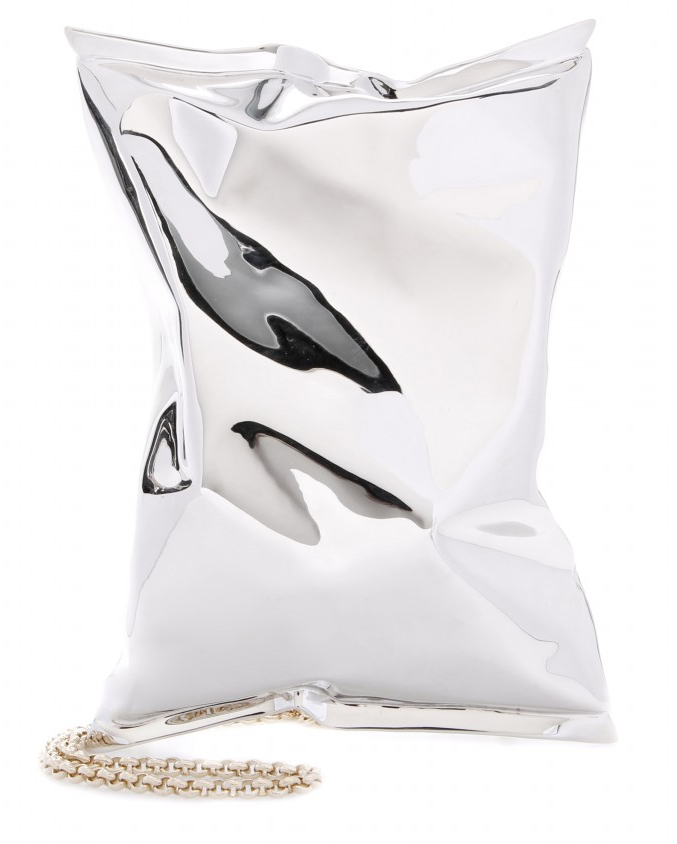 White, Paper, Plastic, Paper product, Silver, Drawing, Cosmetics, 