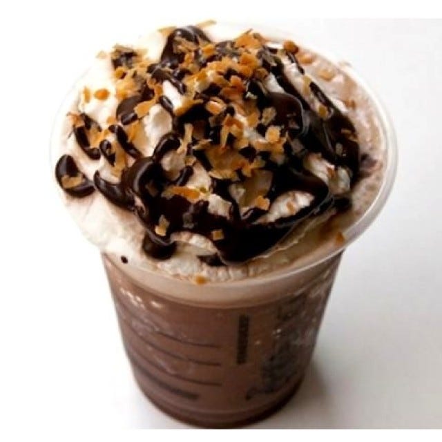 Food, Ingredient, Dessert, Cuisine, Ice cream, Dairy, Frozen dessert, Chocolate, Snack, Sweetness, 