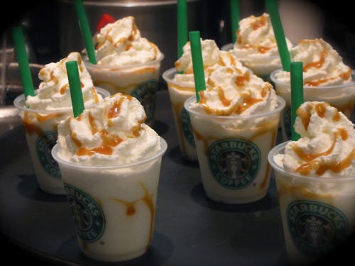 Food, Cuisine, White, Ingredient, Dessert, Drinkware, Dish, Dairy, Sweetness, Recipe, 