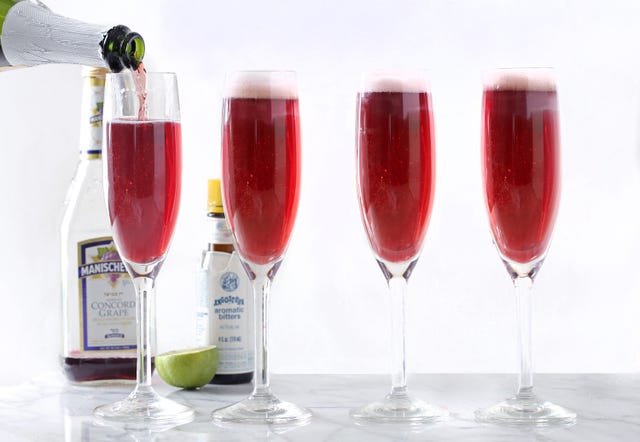 Glass, Liquid, Drink, Barware, Drinkware, Red, Alcoholic beverage, Stemware, Tableware, Carmine,