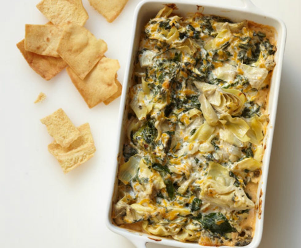 Food, Yellow, Cuisine, Finger food, Ingredient, Dish, Recipe, Cracker, Meal, Breakfast, 