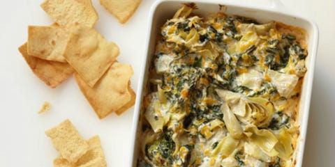 Food, Yellow, Cuisine, Finger food, Ingredient, Dish, Recipe, Cracker, Meal, Breakfast,