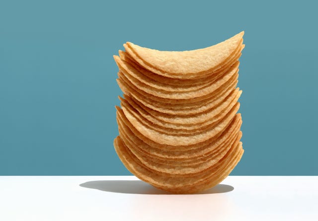 chips