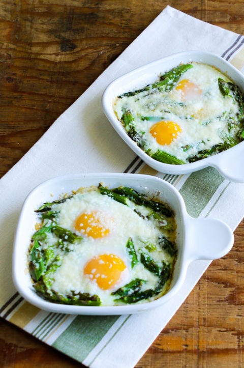 1-baked-eggs-asparagus-parmesan-500top-kalynskitchen-1