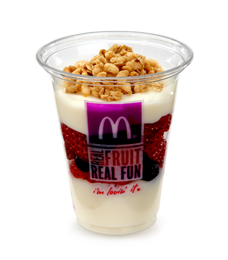 Food, Cuisine, Ingredient, Produce, Drinkware, Dessert, Dish, Fruit, Recipe, Dairy, 
