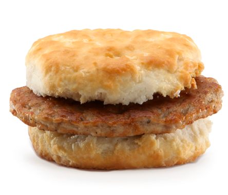 Food, Finger food, Cuisine, Sandwich Cookies, Dish, Ingredient, Baked goods, Recipe, Breakfast, Snack, 