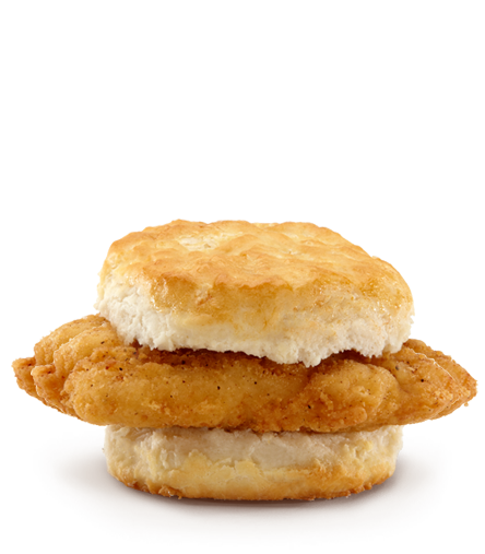 Finger food, Cuisine, Brown, Food, Ingredient, Dish, Baked goods, White, Recipe, Sandwich Cookies, 