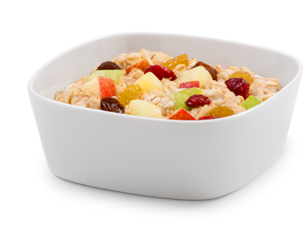 Food, Cuisine, Ingredient, Produce, Bowl, Breakfast cereal, Dish, Recipe, Breakfast, Snack, 