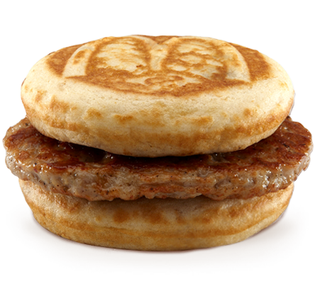 Food, Brown, Cuisine, Finger food, White, Dish, Baked goods, Sandwich Cookies, Ingredient, Fast food, 