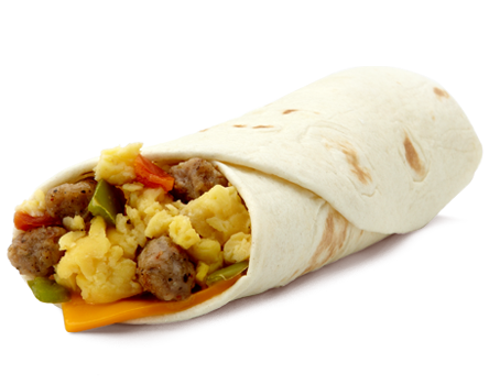 Food, Cuisine, Dish, Wrap roti, Meat, Fast food, Kati roll, Flatbread, Sandwich wrap, Recipe, 
