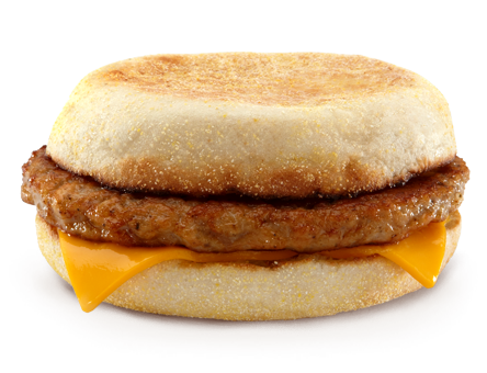 Finger food, Sandwich, Cuisine, Food, Ingredient, Baked goods, Dish, Breakfast, Meal, Bun, 