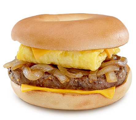 Brown, Yellow, Food, Finger food, Cuisine, Ingredient, Baked goods, Dish, White, Bun, 