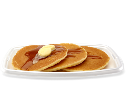 Food, Cuisine, Ingredient, Pancake, Dish, Plate, Breakfast, Snack, Tan, Pannekoek, 