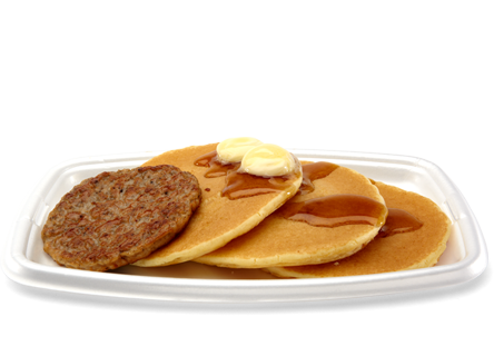 Food, Cuisine, Ingredient, Dish, Pancake, Breakfast, Plate, Tan, Snack, Finger food, 