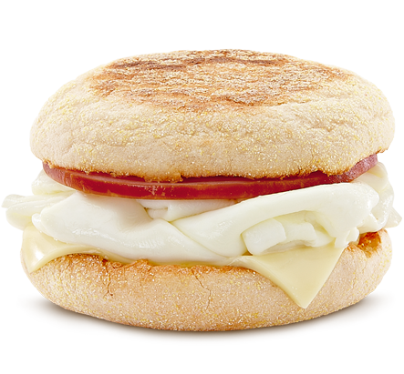 Finger food, Cuisine, Food, Baked goods, Ingredient, Red, White, Dish, Fast food, Breakfast, 