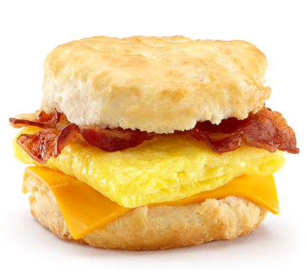 Food, Finger food, Brown, Yellow, Cuisine, Sandwich, Ingredient, Baked goods, White, Dish, 