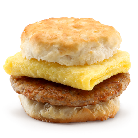 Food, Brown, Cuisine, Yellow, Finger food, Ingredient, Dish, White, Breakfast, Baked goods, 
