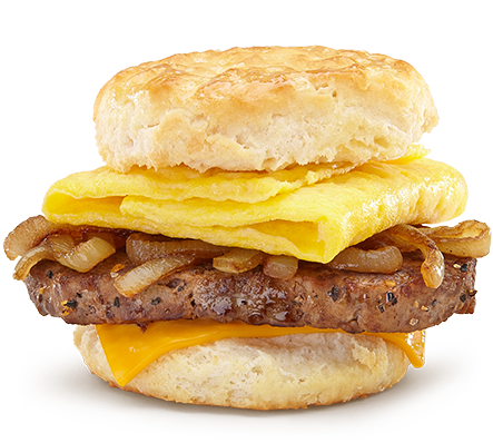 Food, Finger food, Cuisine, Brown, Yellow, Ingredient, Baked goods, Dish, Sandwich, Meal, 